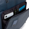 Рюкзак PIQUADRO ACRON CA3214AO/BLU, синий