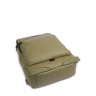 Рюкзак PIQUADRO CORNER 2,0 C20W CA6464C2OW/VE3 фисташковый полиуретан